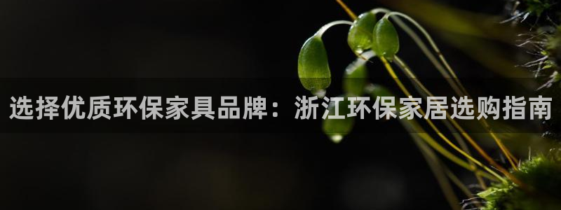 沐鸣2登陆线路