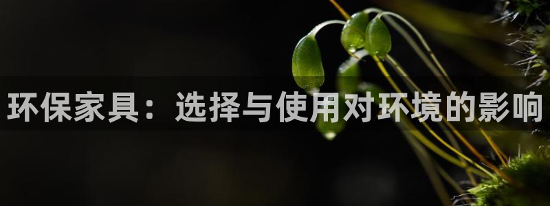 沐鸣2平台线路